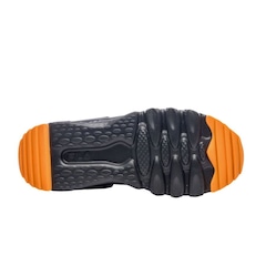 Tênis Fila Venture Tracer 2 Masculino - Foto 8