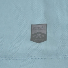 Camisa do Grêmio II 25/26 Masculina Umbro N10 - Foto 6