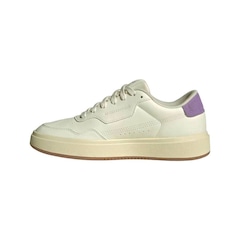 Tênis Feminino adidas Park St 2.0 - Foto 2