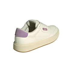 Tênis Feminino adidas Park St 2.0 - Foto 3