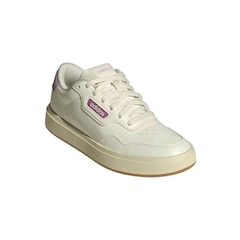 Tênis Feminino adidas Park St 2.0 - Foto 4