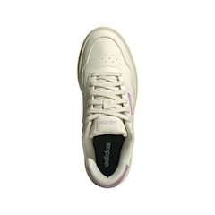 Tênis Feminino adidas Park St 2.0 - Foto 5
