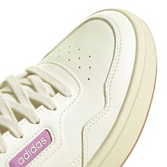 Tênis Feminino adidas Park St 2.0 - Foto 6