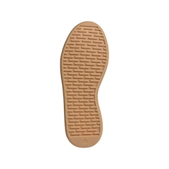 Tênis Feminino adidas Park St 2.0 - Foto 7