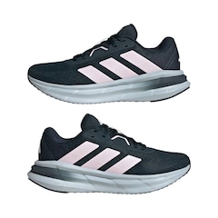 Tênis Feminino adidas Galaxy 7 - Foto 5