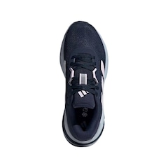 Tênis Feminino adidas Galaxy 7 - Foto 8