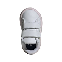 Tênis Infantil adidas Grand Court - Foto 5