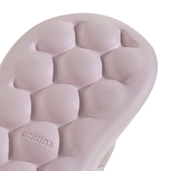 Tênis Infantil adidas Grand Court - Foto 7