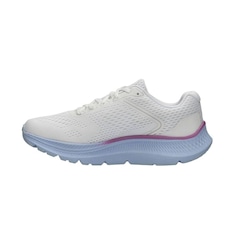 Tênis Feminino Skechers Go Run Consistent 2.0 Mile - Foto 2