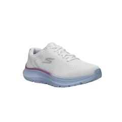 Tênis Feminino Skechers Go Run Consistent 2.0 Mile - Foto 3