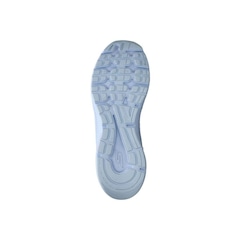 Tênis Feminino Skechers Go Run Consistent 2.0 Mile - Foto 5