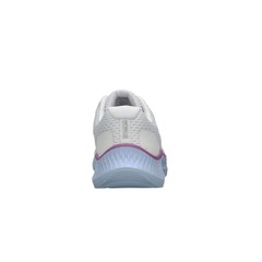 Tênis Feminino Skechers Go Run Consistent 2.0 Mile - Foto 6