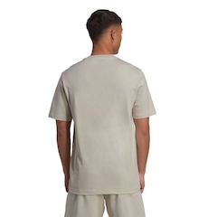 Camiseta adidas Gráfica Collegiate Masculina - Foto 2