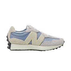 Tênis New Balance 327 V Feminino - Foto 1