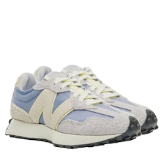 Tênis New Balance 327 V Feminino - Foto 3
