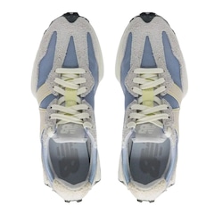 Tênis New Balance 327 V Feminino - Foto 4