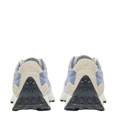 Tênis New Balance 327 V Feminino - Foto 5