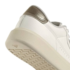 Tênis Feminino adidas Park St 2.0 - Foto 6