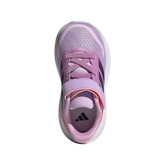 Tênis Infantil adidas Runfalcon 5 - Foto 5