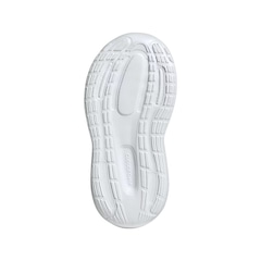 Tênis Infantil adidas Runfalcon 5 - Foto 6