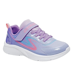 Tênis Infantil Skechers Microspec - Foto 2