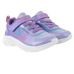 Tênis Infantil Skechers Microspec - Foto 4
