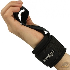 Strap Maxi Hidrolight Exercícios Unissex - Foto 3