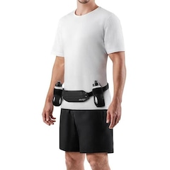 Ponchete Hidrolight Bottle Running Unissex - Foto 1