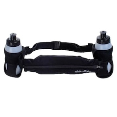 Ponchete Hidrolight Bottle Running Unissex - Foto 3