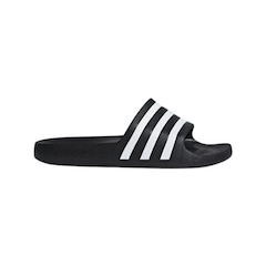 Chinelo adidas Adillete Infantil - Foto 1
