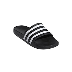 Chinelo adidas Adillete Infantil - Foto 2