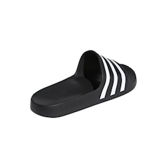 Chinelo adidas Adillete Infantil - Foto 3