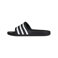Chinelo adidas Adillete Infantil - Foto 4