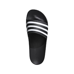 Chinelo adidas Adillete Infantil - Foto 6