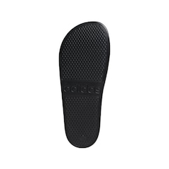 Chinelo adidas Adillete Infantil - Foto 7