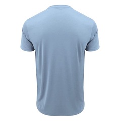 Camiseta Topper Classic New Masculina - Foto 2