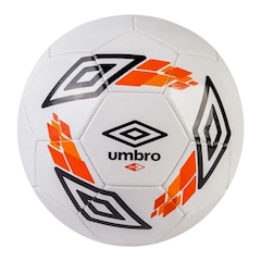 Bola de Campo Umbro Tracer - Foto 1