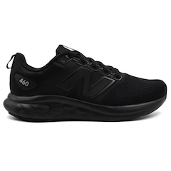 Tênis Masculino New Balance 460 V4 - Foto 1