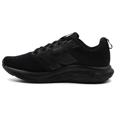 Tênis Masculino New Balance 460 V4 - Foto 2
