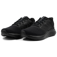 Tênis Masculino New Balance 460 V4 - Foto 4