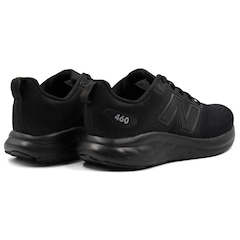 Tênis Masculino New Balance 460 V4 - Foto 5