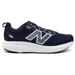 Tênis Masculino New Balance 460 V4 - Foto 1