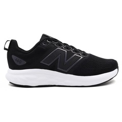 Tênis Masculino New Balance 460 V4 - Foto 1