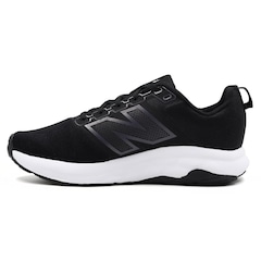 Tênis Masculino New Balance 460 V4 - Foto 2