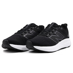 Tênis Masculino New Balance 460 V4 - Foto 4