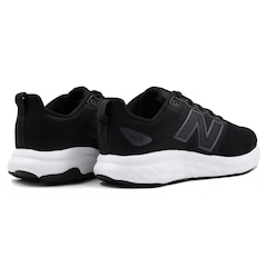 Tênis Masculino New Balance 460 V4 - Foto 5
