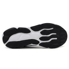 Tênis Masculino New Balance 460 V4 - Foto 3