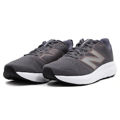 Tênis Masculino New Balance 460 V4 - Foto 4
