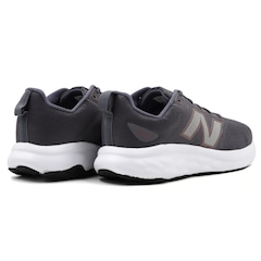 Tênis Masculino New Balance 460 V4 - Foto 5