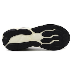 Tênis Masculino New Balance 460 V4 - Foto 3